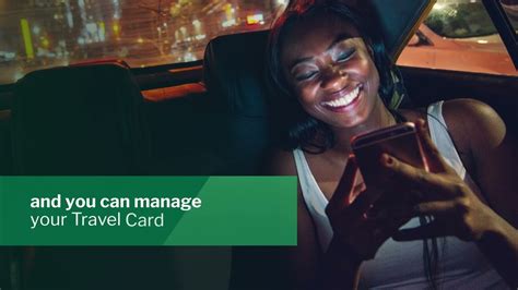 nedbank unfunded travel cards.